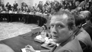 fot. Krzysztof Wojciechowski