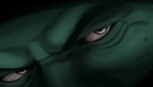 Time Mysteries: The Final Enigma - motyw graficzny