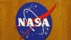 Satelita NASA nie dotarł na orbitę