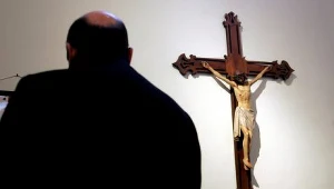 Płomienni kaznodzieje czy płomienie stosów?