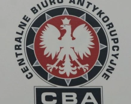 fot. Tomasz Zieliński fot. Tomasz Zieliński