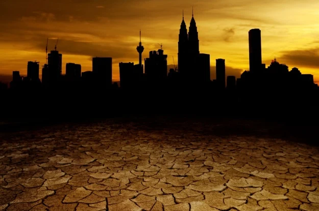 System Microsoftu skutecznie przewidzi przyszłość? System Microsoftu skutecznie przewidzi przyszłość?