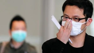 Czy mamy się obawiać świńskiej grypy?