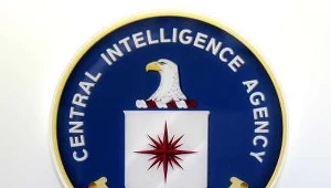 Weiner: Historia CIA to seria niepowodzeń