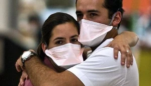 Szansa na skuteczną walkę z nową grypą