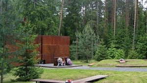 Porozumienie w sprawie Katynia coraz bliżej