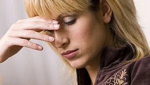 Tajemnica bólu na wyciągnięcie ręki