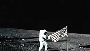 Ból głowy rodem z Kosmosu