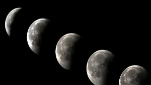 Wieczorem japońska sonda uderzy w Księżyc