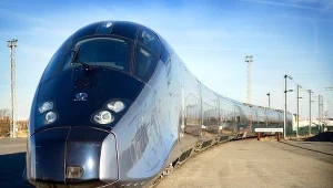 Kolej truje dwa razy więcej niż sądzono