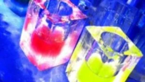 Obliczono jak szybko alkohol uderza do głowy