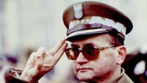 "Jaruzelski dał zielone światło do zestrzelenia samolotu"