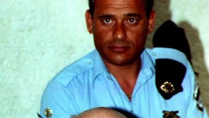 Demjaniuk może stanąć przed sądem