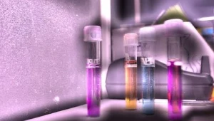 fot. United Fire, CC