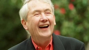 Frank McCourt miał 78 lat