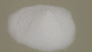 Soda oczyszczona/fot. Thavox