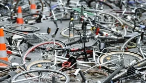 Dlaczego nie zapominamy?