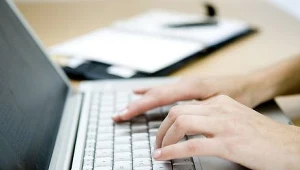 Cyberuniwersytety zrobią karierę we Francji?