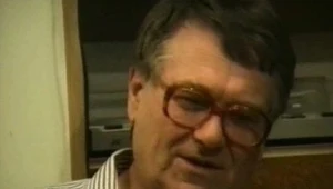 Zdzisław Beksiński