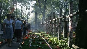 fot. Piotr Piwowarski