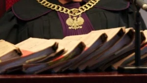 Sąd nie zgodził się z argumentacją prokuratury / fot. M. Szalast