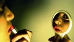 Badacze przypuszczają, że podobieństwo eliminuje kwestie braku zaufania/fot. fedewild, cc