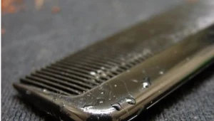 fot. furryscally, cc