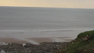 Obserwatorium naukowe na dnie oceanu