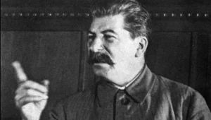 Józef Stalin