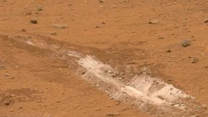 Indie wyślą sondę na Marsa do 2015 roku