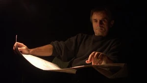 Dr hab. Andrzej Woszczyna