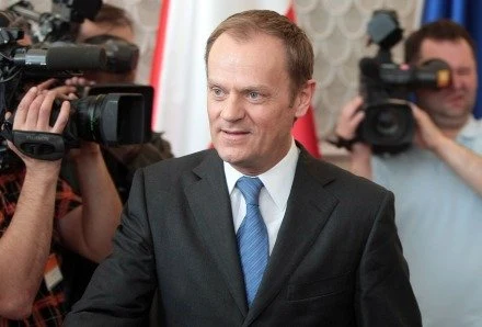 Premier to jedyna osoba, która może to zreformować służby specjalne/fot.Piotr Piwowarski Premier to jedyna osoba, która może to zreformować służby specjalne/fot.Piotr Piwowarski