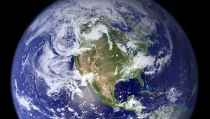 Amerykanie straszyli nas "niegroźnym" freonem?