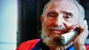 Metody brata rozczarowału Juanitę