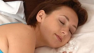 Nie będziemy senni po nieprzespanej nocy?