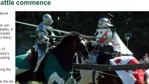 Zdjęcie ze strony leics.gov.uk