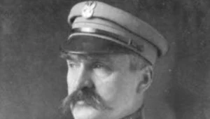 Józef Piłsudski