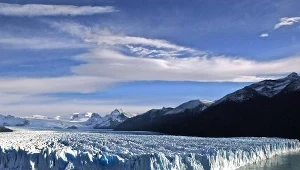 Walka z ociepleniem klimatu wymaga sporych nakładów
