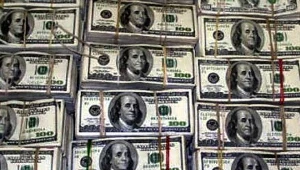 Od przybytku mózg się rozświetla