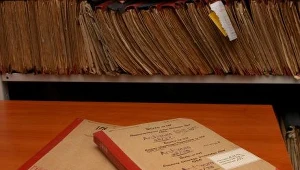 Sąd zapyta IPN o nowe dokumenty dotyczące Lecha Wałęsy/fot. D. Lewandowski