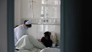 IT nie przynosi oszczędności