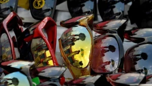 Rok 2009 jednym z najcieplejszych w historii