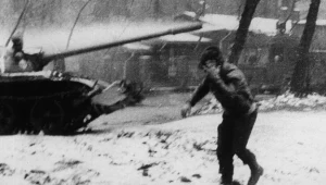 Arch. IPN/Stowarzyszenie POKOLENIE