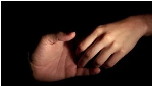 Istotna nie płeć, lecz powierzchnia