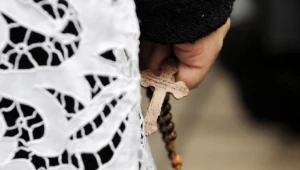 Czy Szekspir był kryptokatolikiem?