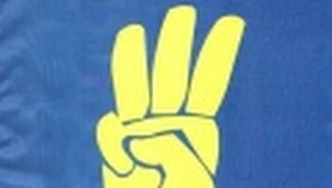 Ukraińcy chcą przeprosin od Polaków