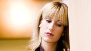 Bliżej tajemnicy wiecznej młodości