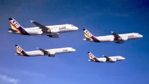 Biznes z przyszłością - lotniskowe skanery