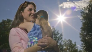 Kurze jajko uchroni przed poronieniem