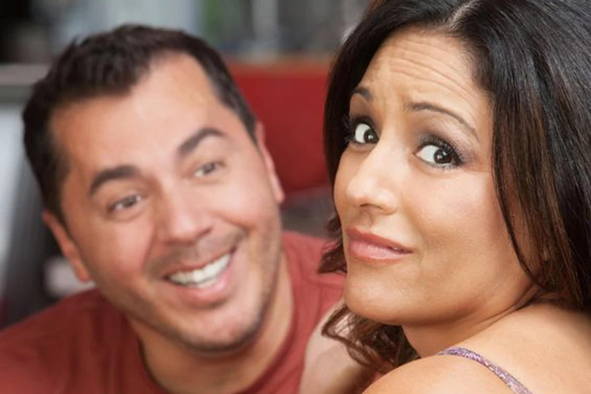 Na czym polega shrekowanie? Coraz więcej młodych ludzi w Polsce szuka w ten sposób partnera, ale eksperci ostrzegają przed konsekwencjami Na czym polega shrekowanie? Coraz więcej młodych ludzi w Polsce szuka w ten sposób partnera, ale eksperci ostrzegają przed konsekwencjami